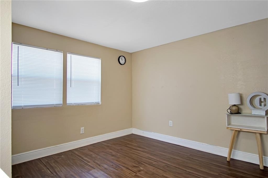 26 Forest Drive - Photo 12