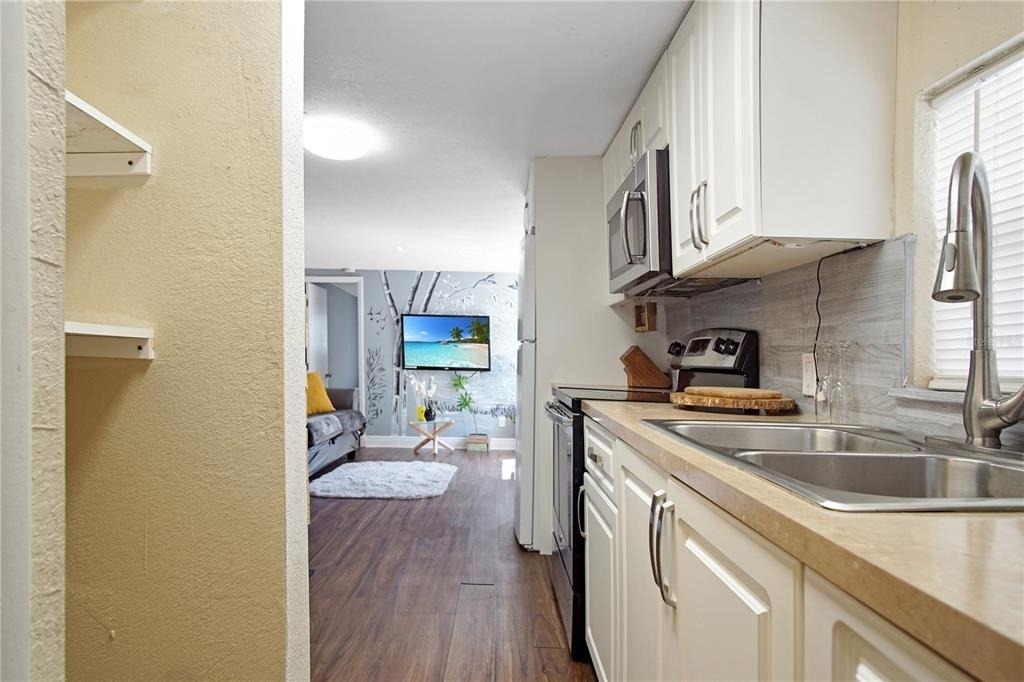 26 Forest Drive - Photo 5