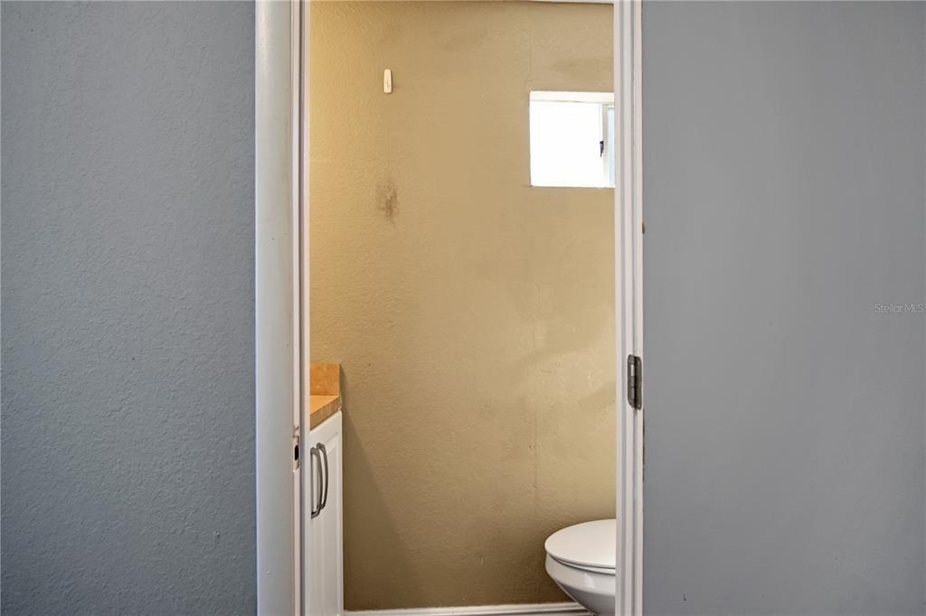 26 Forest Drive - Photo 11