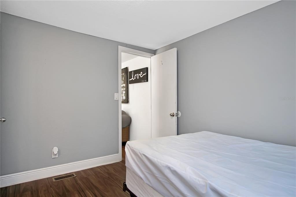 26 Forest Drive - Photo 10