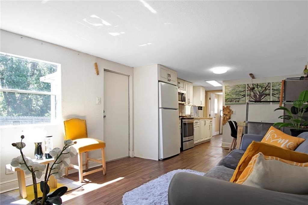 26 Forest Drive - Photo 8
