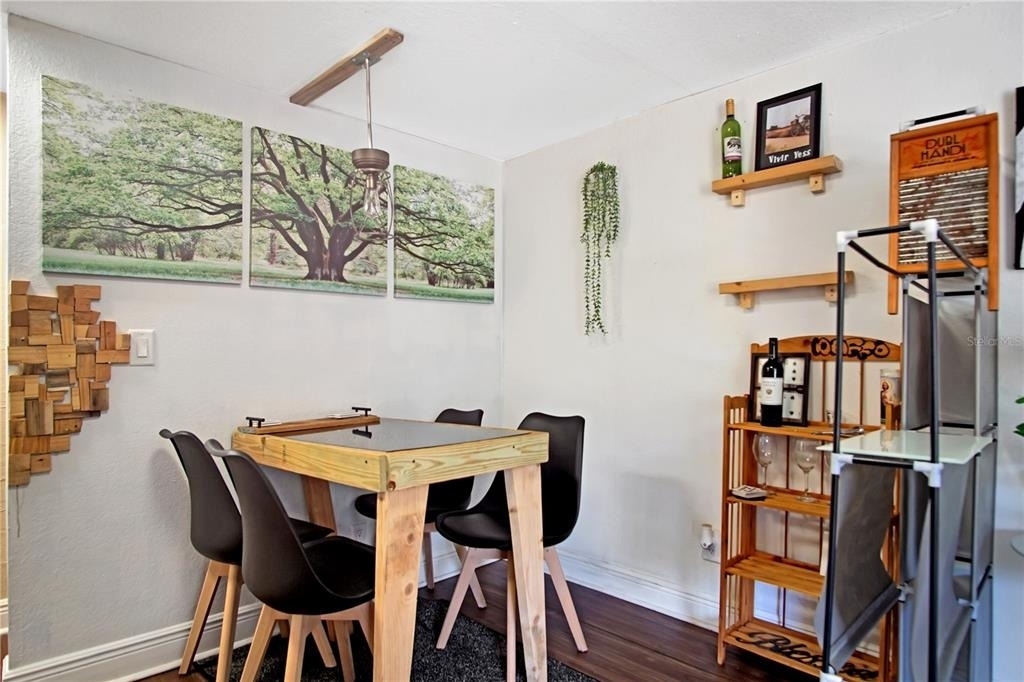 26 Forest Drive - Photo 6