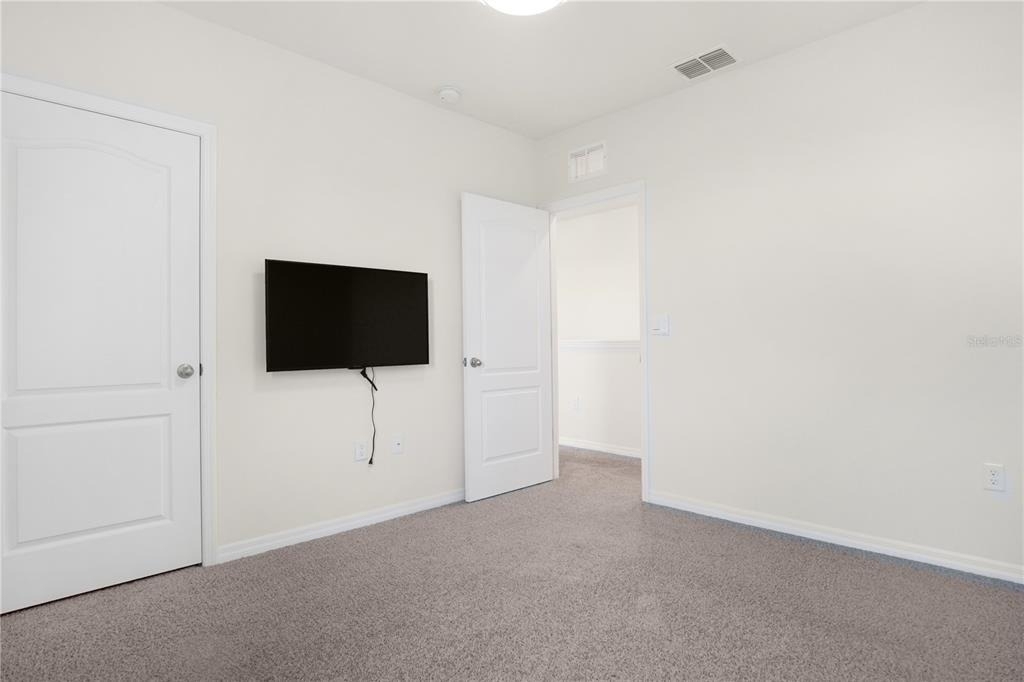 4027 Alissa Lane - Photo 27