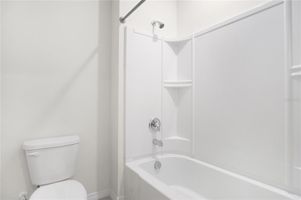 4027 Alissa Lane - Photo 25