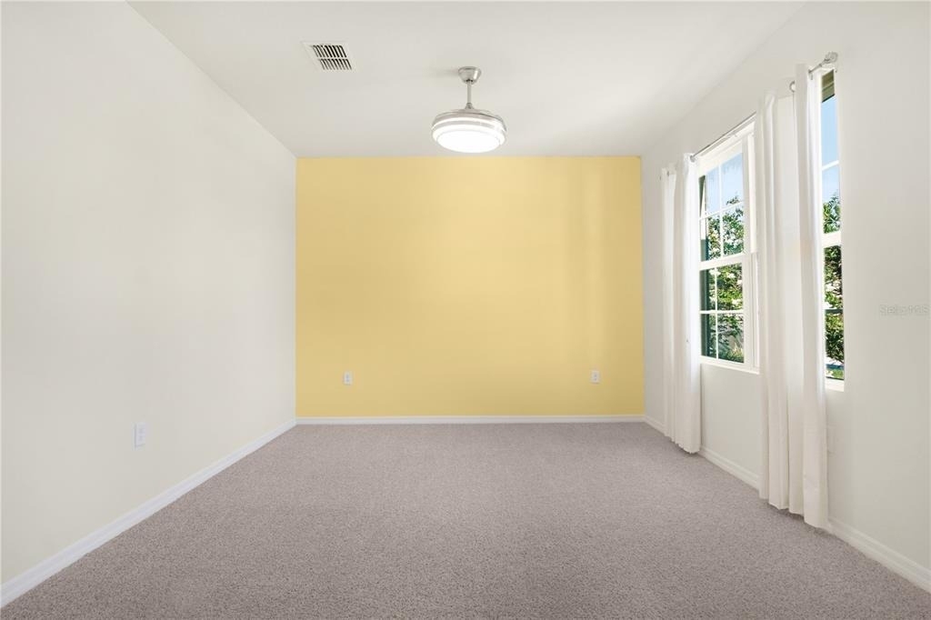 4027 Alissa Lane - Photo 11