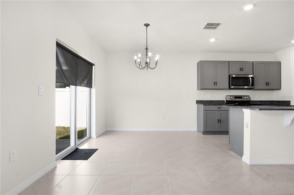 4027 Alissa Lane - Photo 8