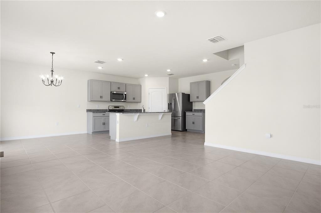 4027 Alissa Lane - Photo 7