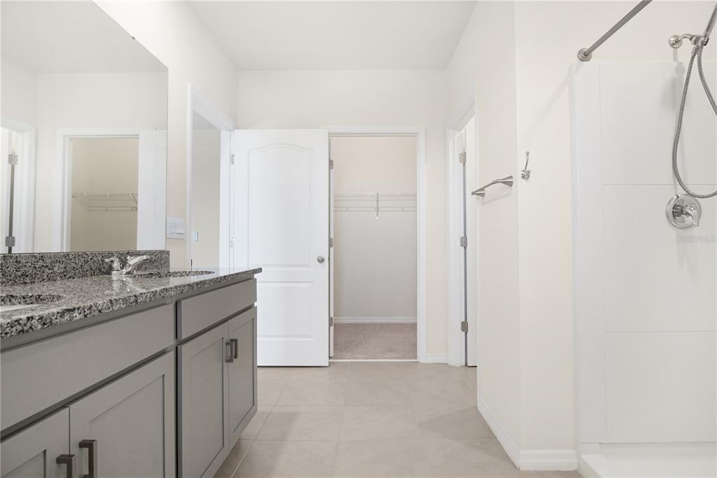 4027 Alissa Lane - Photo 17