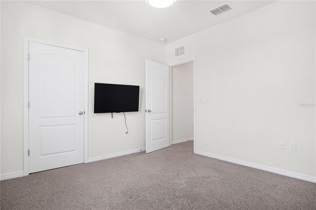 4027 Alissa Lane - Photo 30
