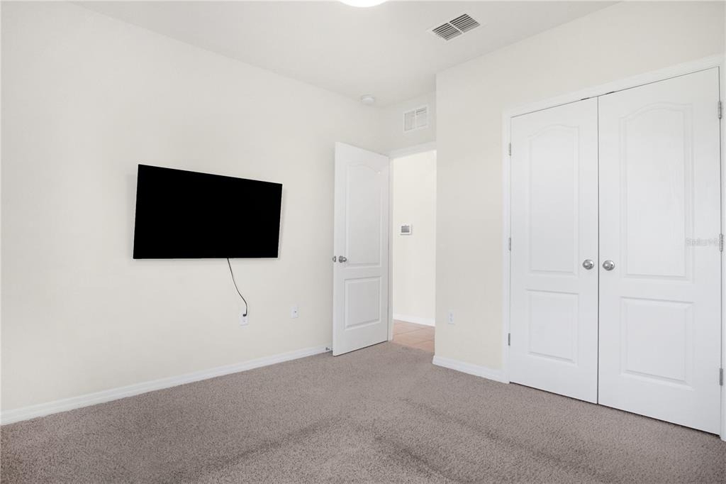 4027 Alissa Lane - Photo 32