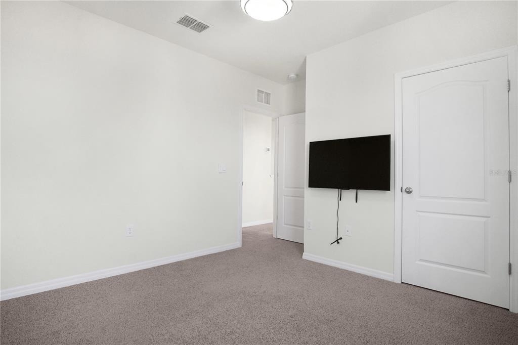 4027 Alissa Lane - Photo 22