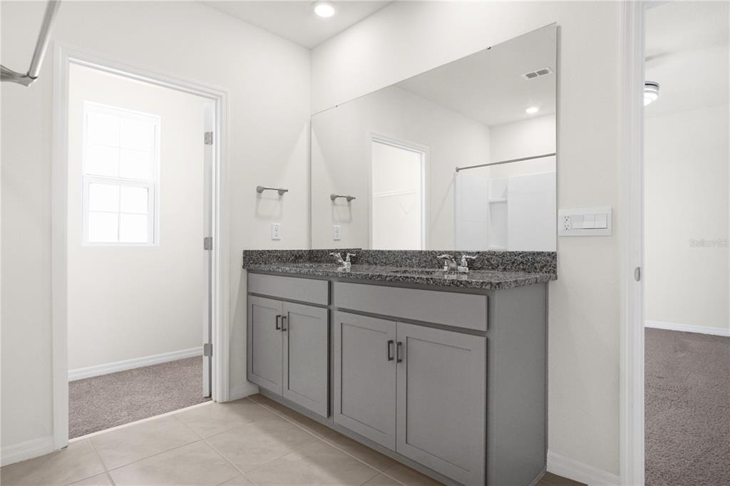 4027 Alissa Lane - Photo 16