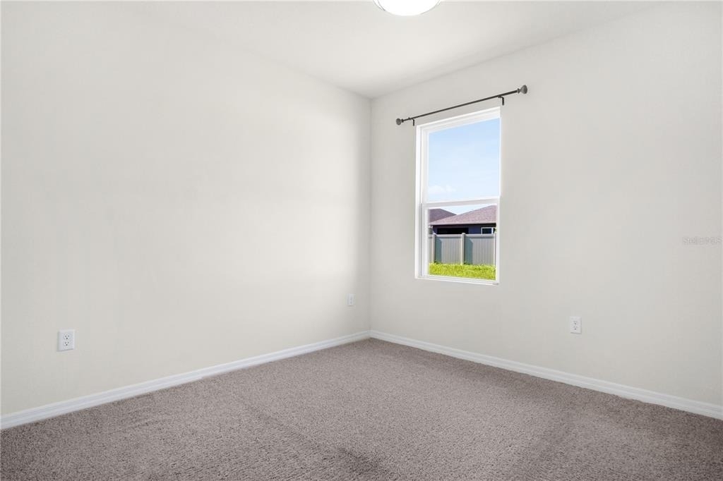 4027 Alissa Lane - Photo 31