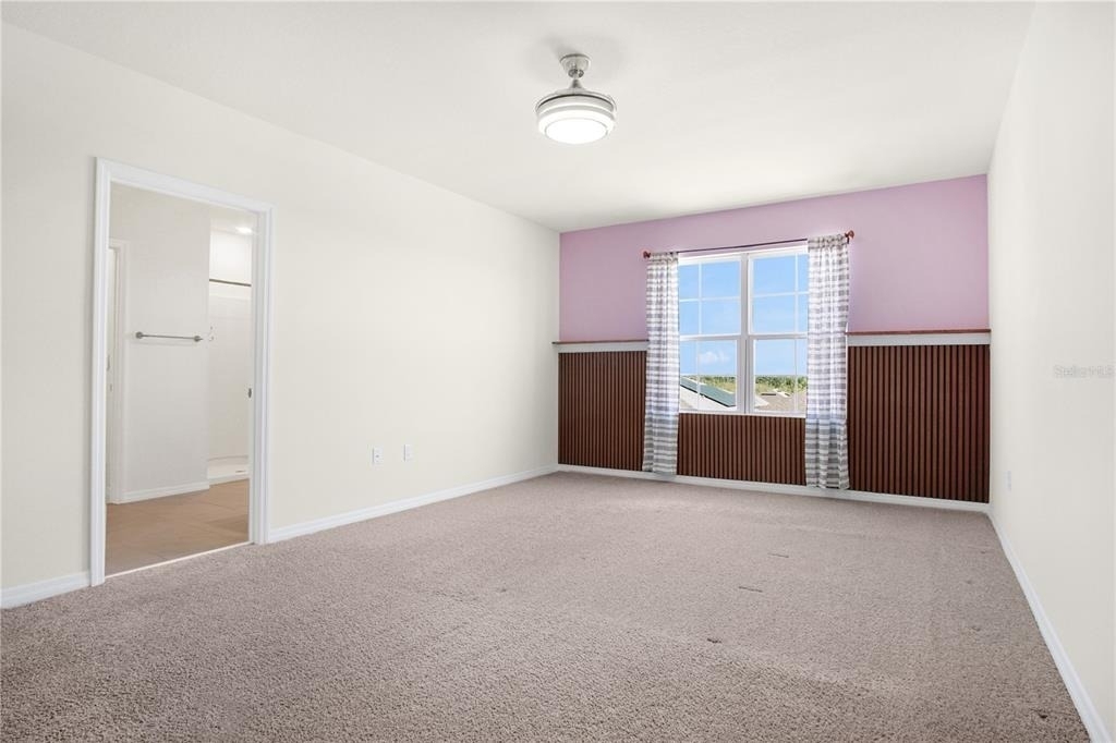 4027 Alissa Lane - Photo 12