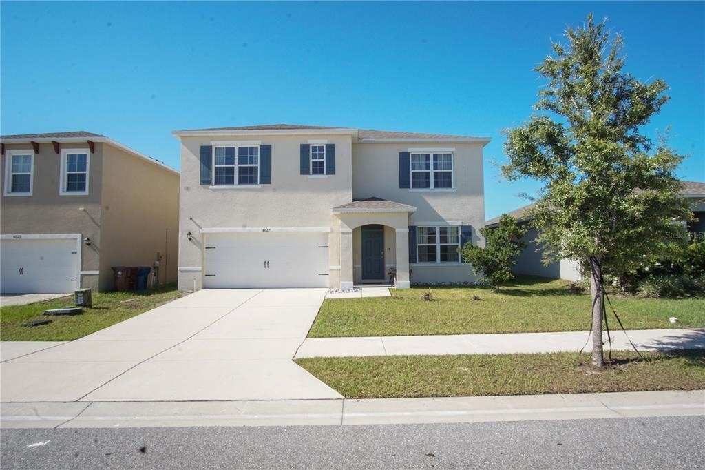 4027 Alissa Lane - Photo 4