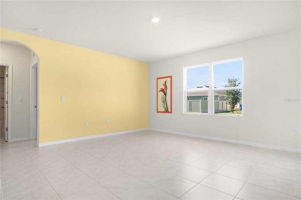 4027 Alissa Lane - Photo 9
