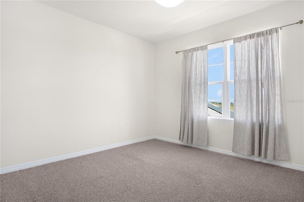 4027 Alissa Lane - Photo 26