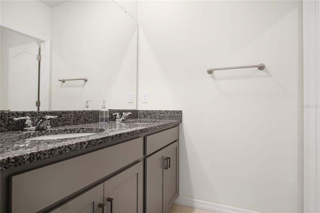 4027 Alissa Lane - Photo 24