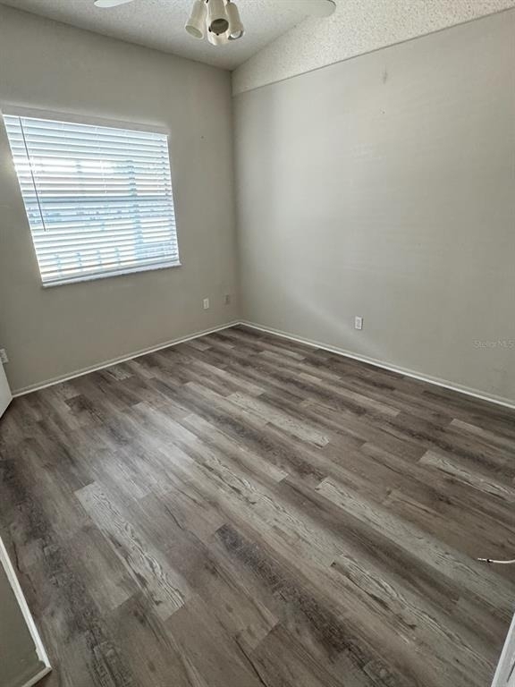 190 Rebecca Drive Ne - Photo 4