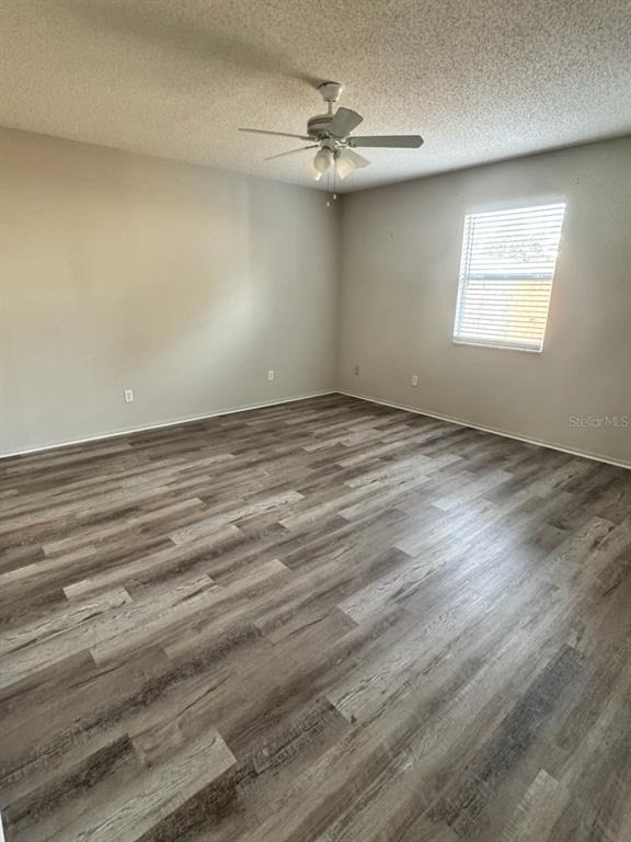 190 Rebecca Drive Ne - Photo 3