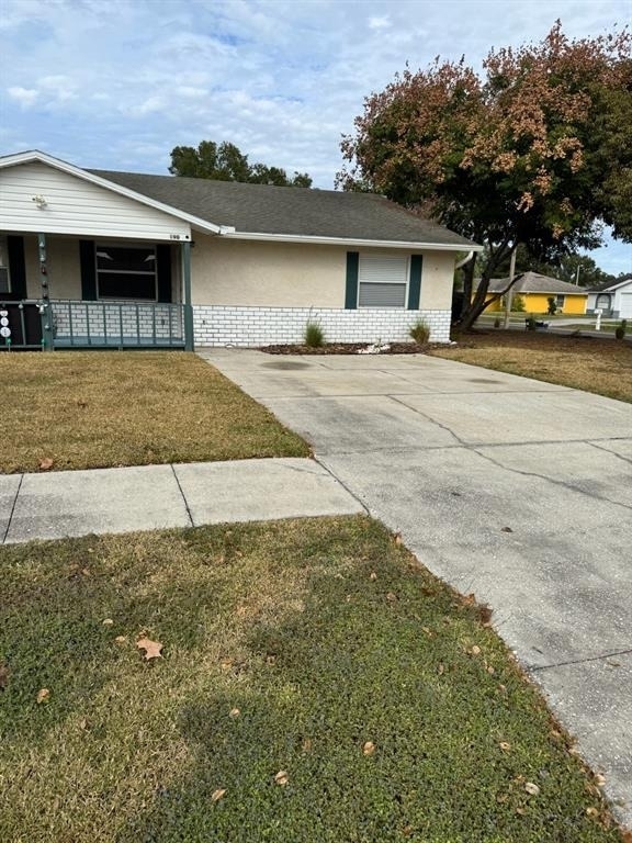 190 Rebecca Drive Ne - Photo 0