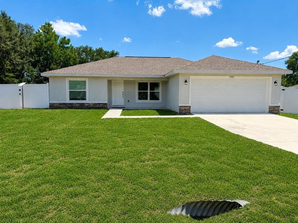 13182 Sw 106th Street - Photo 0