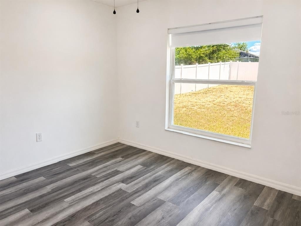 13182 Sw 106th Street - Photo 4