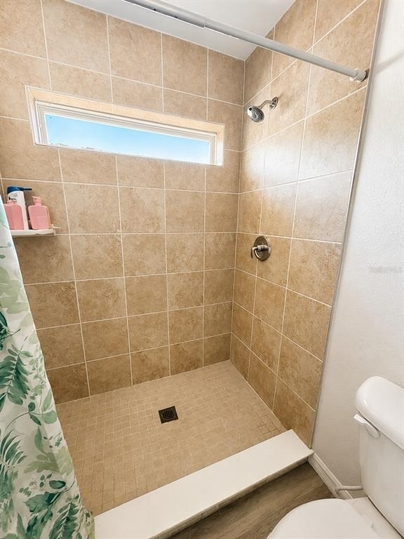 13182 Sw 106th Street - Photo 7