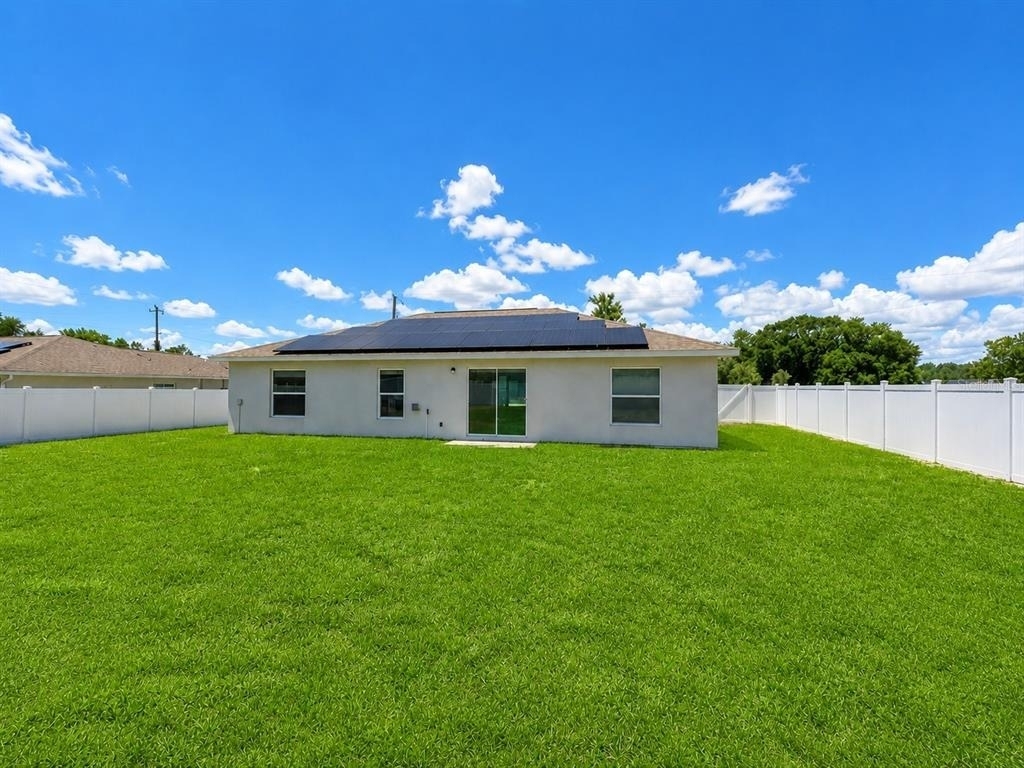 13182 Sw 106th Street - Photo 8