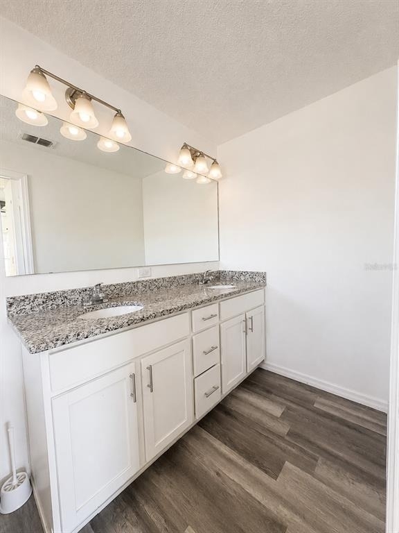 13182 Sw 106th Street - Photo 6