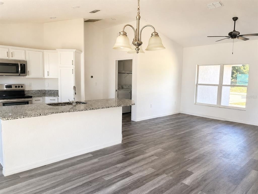 13182 Sw 106th Street - Photo 3