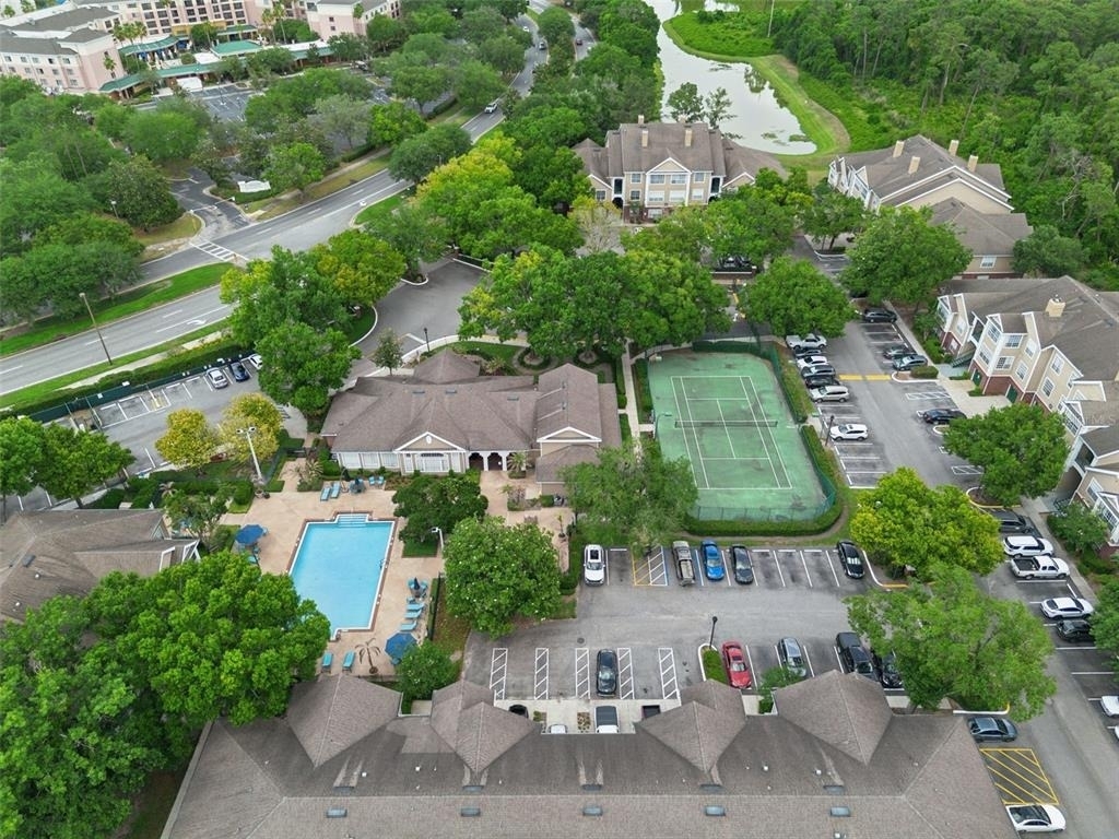 13015 Plantation Park Circle - Photo 12