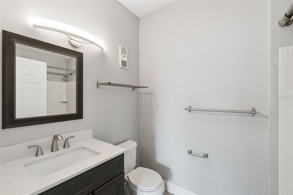 13015 Plantation Park Circle - Photo 10