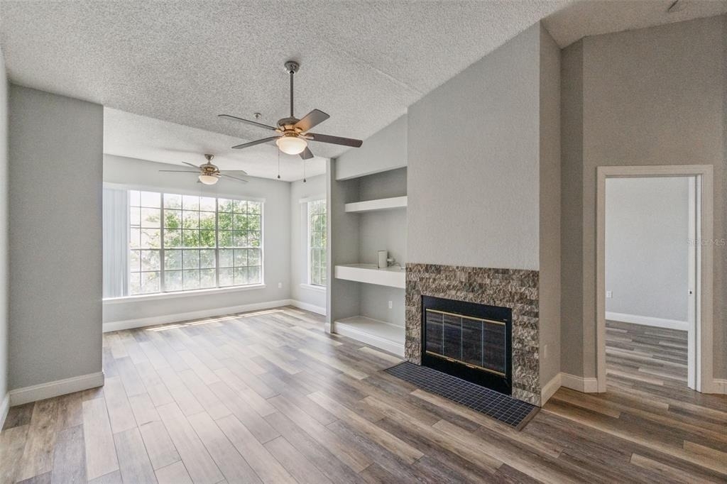 13015 Plantation Park Circle - Photo 2