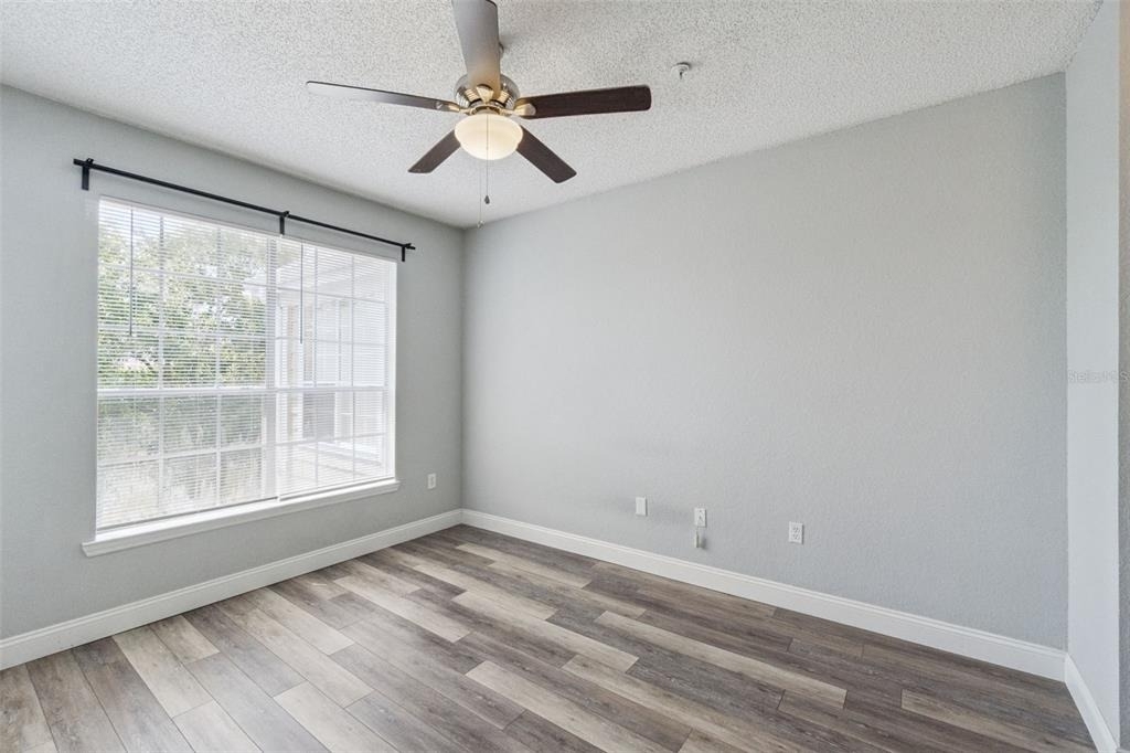 13015 Plantation Park Circle - Photo 9