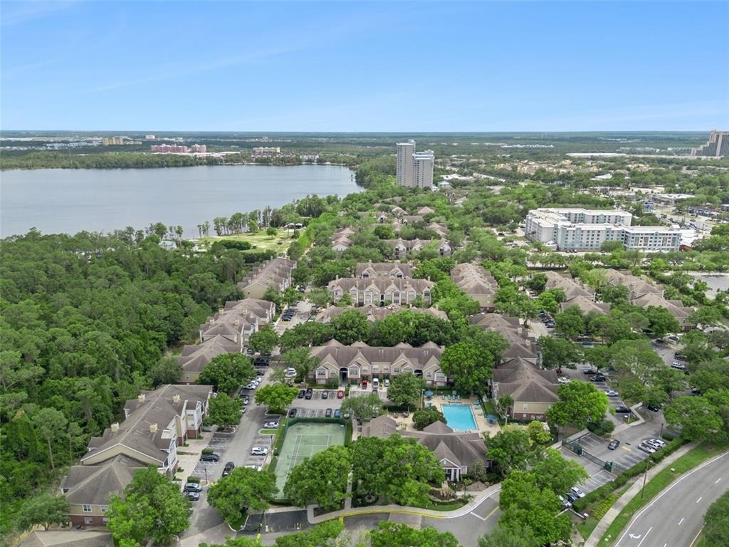 13015 Plantation Park Circle - Photo 14