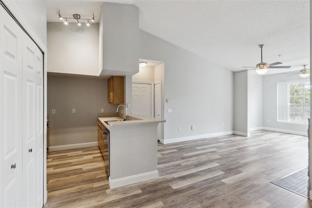 13015 Plantation Park Circle - Photo 5