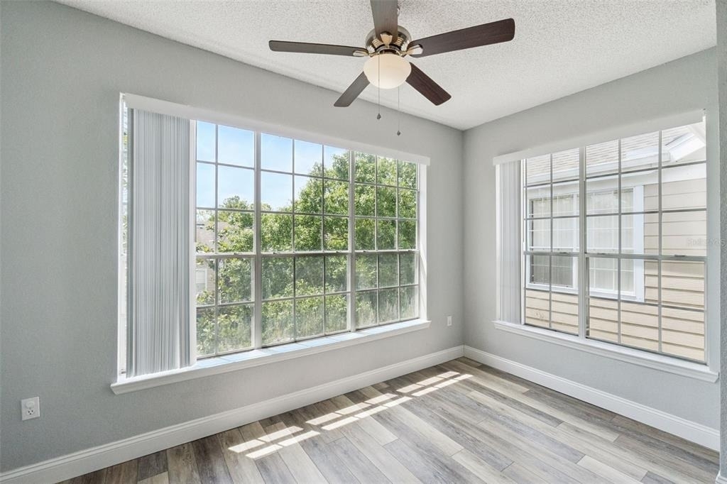 13015 Plantation Park Circle - Photo 8