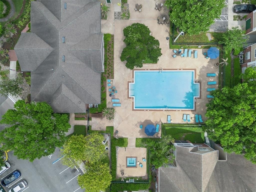 13015 Plantation Park Circle - Photo 13