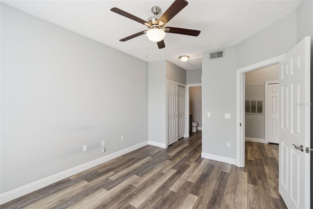 13015 Plantation Park Circle - Photo 7