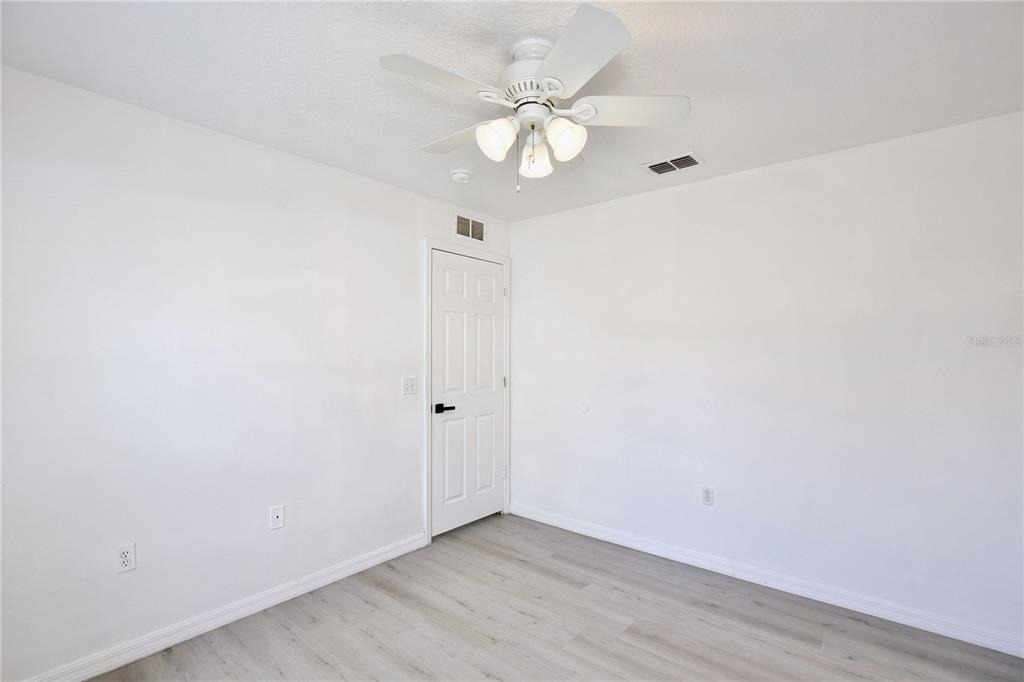 1687 Brewton Circle - Photo 16