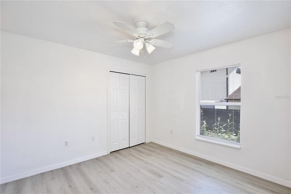 1687 Brewton Circle - Photo 15
