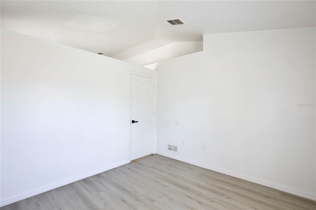 1687 Brewton Circle - Photo 14