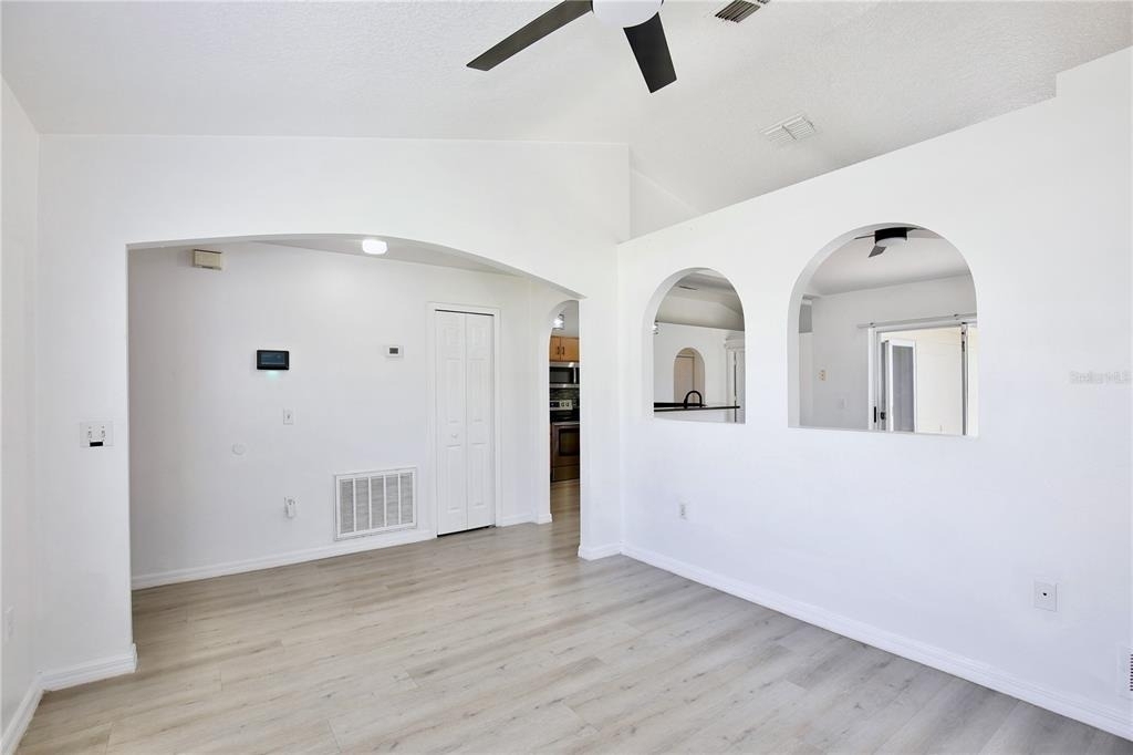 1687 Brewton Circle - Photo 3