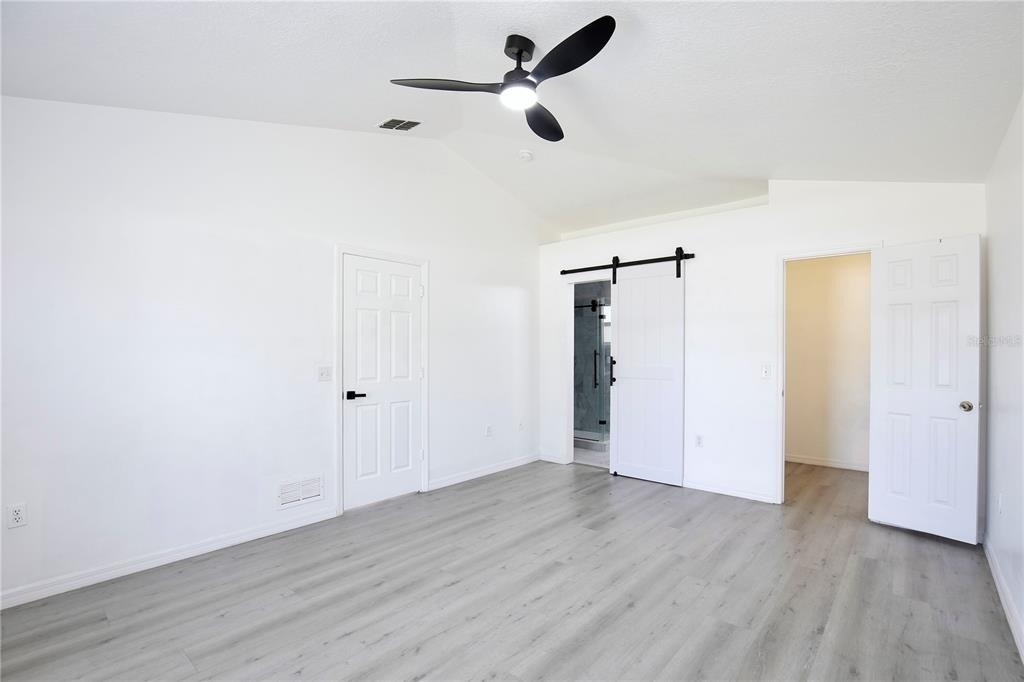1687 Brewton Circle - Photo 11