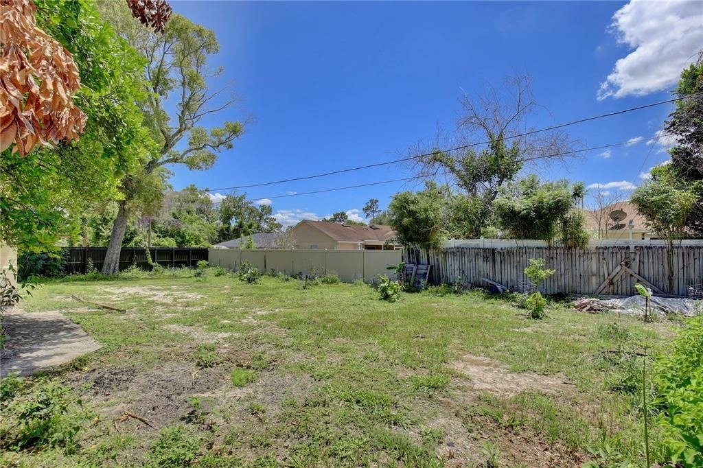 1687 Brewton Circle - Photo 24