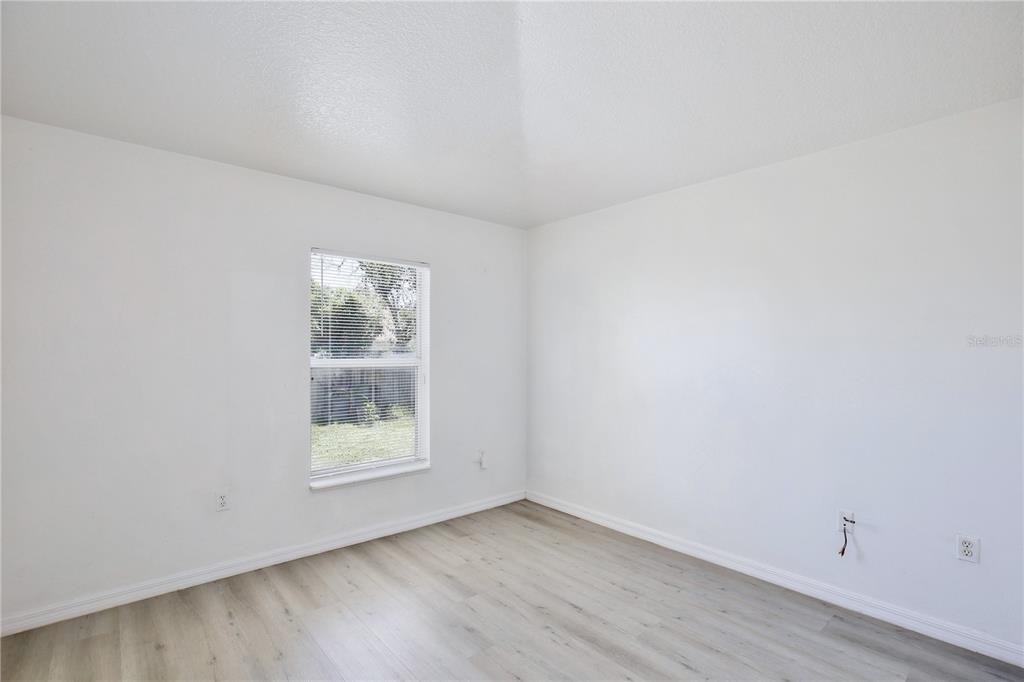 1687 Brewton Circle - Photo 13