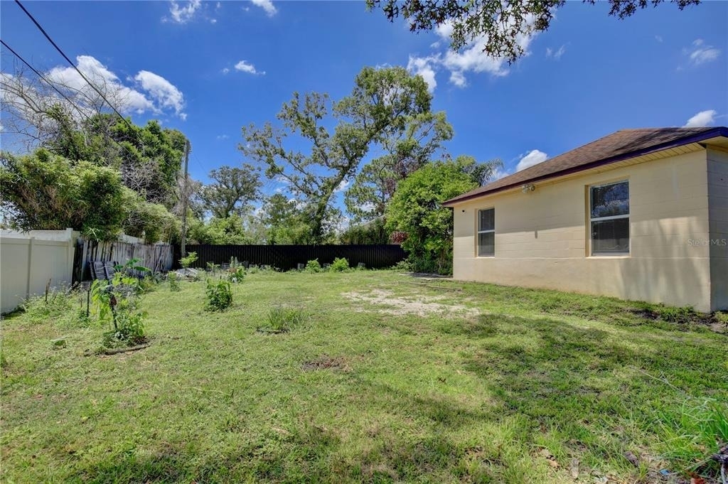 1687 Brewton Circle - Photo 25