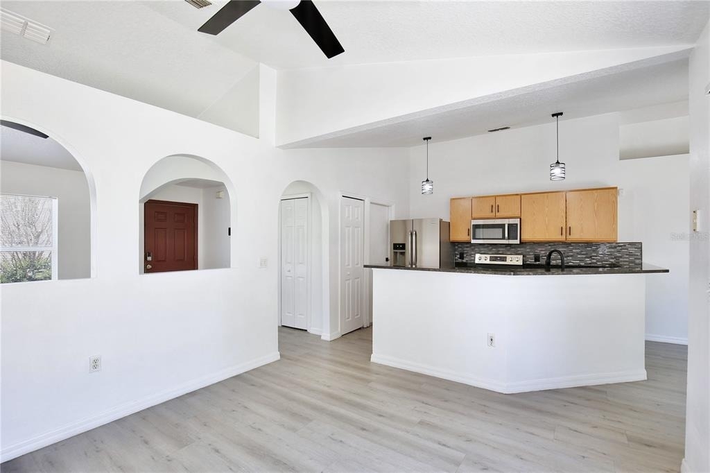 1687 Brewton Circle - Photo 5