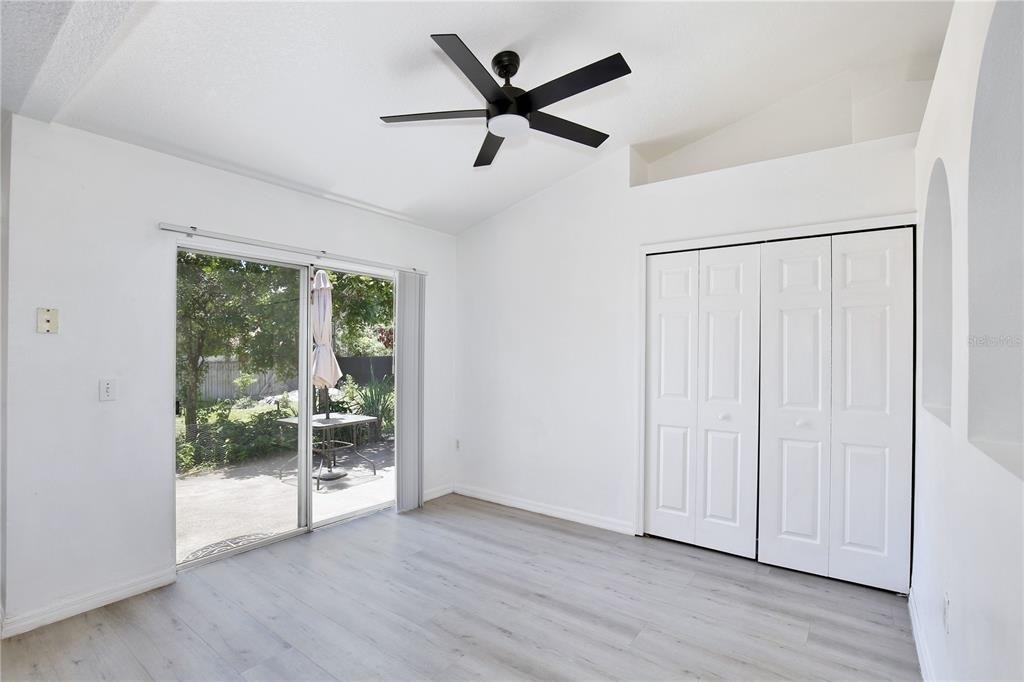 1687 Brewton Circle - Photo 4